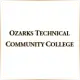 Ozarks Technical Community College - Affordable School Ranking