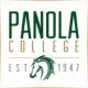 Panola College - Affordable School Ranking