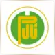 Paris Junior College - Affordable School Ranking