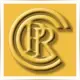 Pearl River Community College - Affordable School Ranking