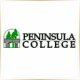 Peninsula College - Affordable School Ranking