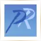 Pickaway Ross Joint Vocational School District - Affordable School Ranking