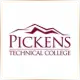 Pickens Technical College - Affordable School Ranking
