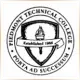 Piedmont Technical College - Affordable School Ranking