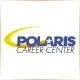 Polaris Career Center - Affordable School Ranking