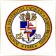 Pontifical Catholic University of Puerto Rico Ponce - Affordable School Ranking