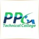 PPG Technical College - Affordable School Ranking