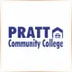 Pratt Community College - Affordable School Ranking