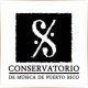 Puerto Rico Conservatory of Music - Affordable School Ranking