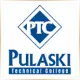Pulaski Technical College - Affordable School Ranking