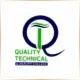 Quality Technical and Beauty College - Affordable School Ranking
