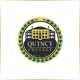 Quincy College - Affordable School Ranking