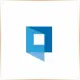 Quinsigamond Community College - Affordable School Ranking
