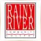 Rainy River Community College - Affordable School Ranking