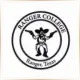 Ranger College - Affordable School Ranking