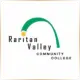 Raritan Valley Community College - Affordable School Ranking