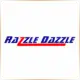 Razzle Dazzle College of Hair Design - Affordable School Ranking