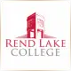 Rend Lake College - Affordable School Ranking