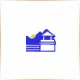 Rich Mountain Community College - Affordable School Ranking