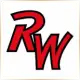 Ridgewater College - Affordable School Ranking