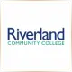 Riverland Community College - Affordable School Ranking