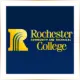Rochester Community and Technical College - Affordable School Ranking