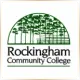 Rockingham Community College - Affordable School Ranking