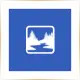 Rogue Community College - Affordable School Ranking