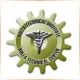 Rolla Technical Institute Center - Affordable School Ranking
