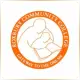 Roxbury Community College - Affordable School Ranking