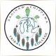 Saginaw Chippewa Tribal College - Affordable School Ranking