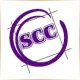 St Charles Community College - Affordable School Ranking