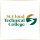 St Cloud Technical and Community College - Affordable School Ranking