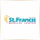 St Francis Medical Center School of Radiologic Technology - Affordable School Ranking