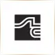 Saint Louis Community College - Affordable School Ranking
