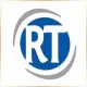Mercy St Luke's School of Radiologic Technology - Affordable School Ranking