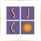 San Juan College - Affordable School Ranking
