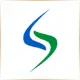 Oconee Fall Line Technical College - Affordable School Ranking