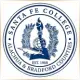 Santa Fe College - Affordable School Ranking