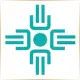 Santa Fe Community College - Affordable School Ranking