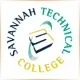 Savannah Technical College - Affordable School Ranking