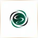 Seward County Community College and Area Technical School - Affordable School Ranking