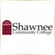 Shawnee Community College - Affordable School Ranking
