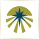 Shiloh University - Affordable School Ranking