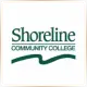 Shoreline Community College - Affordable School Ranking