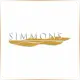 Simmons College of Kentucky - Affordable School Ranking