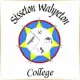 Sisseton Wahpeton College - Affordable School Ranking