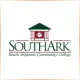 South Arkansas Community College - Affordable School Ranking