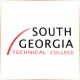 South Georgia Technical College - Affordable School Ranking