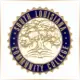 South Louisiana Community College - Affordable School Ranking